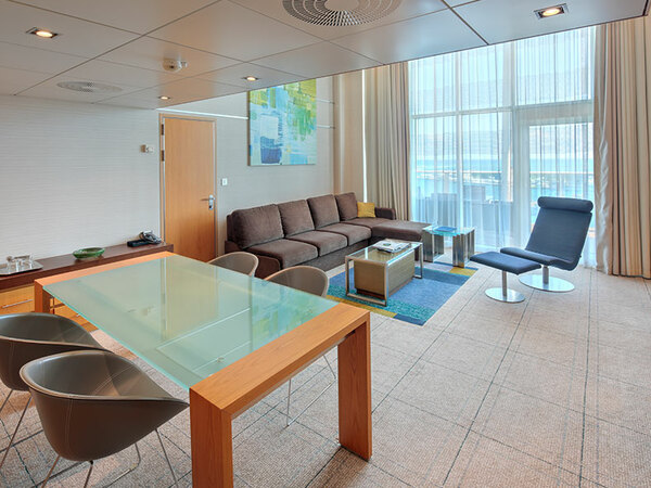 Royal Caribbean - Allure of the Seas - Star Loft Suite.jpg